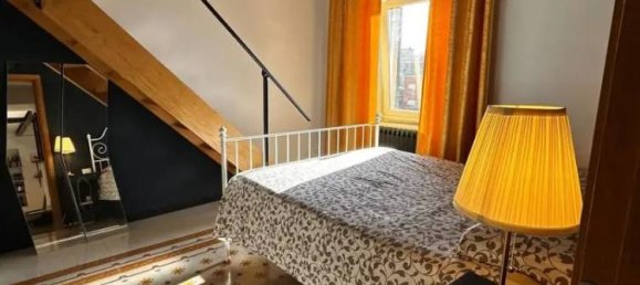 2-Zimmer Wohnung in Sarzana, Italy, Nr. 66511 2