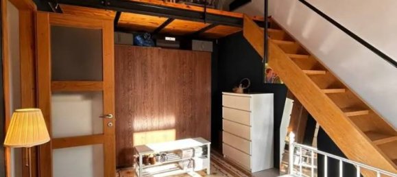 2-Zimmer Wohnung in Sarzana, Italy, Nr. 66511 6