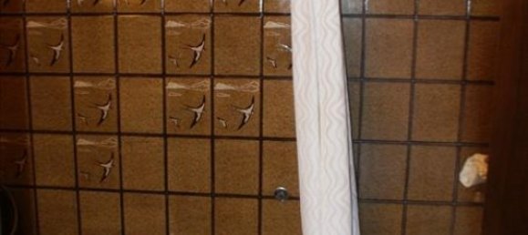 3 bedrooms Villa in Chalkidiki, Greece No. 1279 4