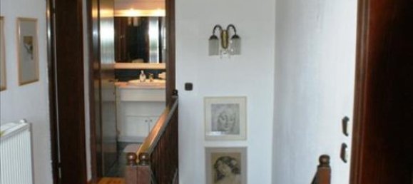 3 bedrooms Villa in Chalkidiki, Greece No. 1279 15