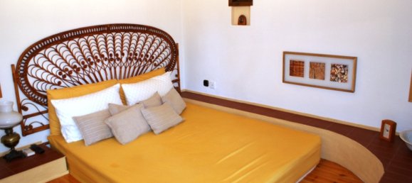 3 bedrooms Villa in Chalkidiki, Greece No. 1279 10