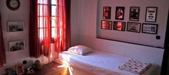 3 bedrooms Villa in Chalkidiki, Greece No. 1279 8