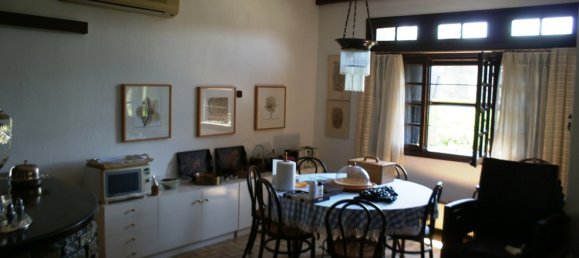 3 bedrooms Villa in Chalkidiki, Greece No. 1279 5