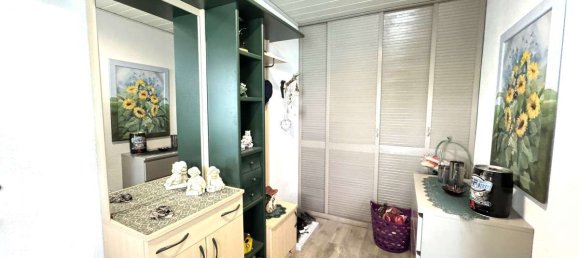 Adosado de 5 habitaciónes en Anhalt-Bitterfeld, Germany No. 233742 7