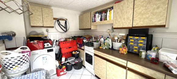 Adosado de 5 habitaciónes en Anhalt-Bitterfeld, Germany No. 233742 21