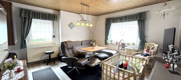 Adosado de 5 habitaciónes en Anhalt-Bitterfeld, Germany No. 233742 10