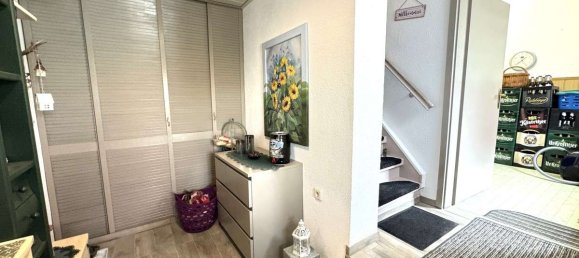 Adosado de 5 habitaciónes en Anhalt-Bitterfeld, Germany No. 233742 8