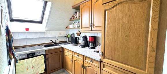 Adosado de 5 habitaciónes en Anhalt-Bitterfeld, Germany No. 233742 30