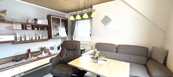 Adosado de 5 habitaciónes en Anhalt-Bitterfeld, Germany No. 233742 11