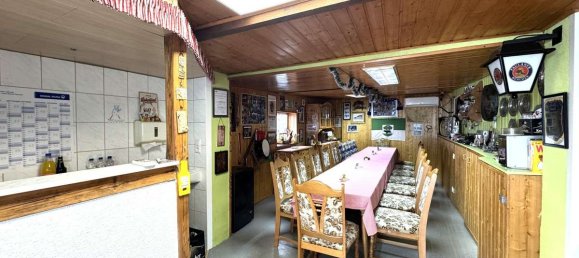 Adosado de 5 habitaciónes en Anhalt-Bitterfeld, Germany No. 233742 20