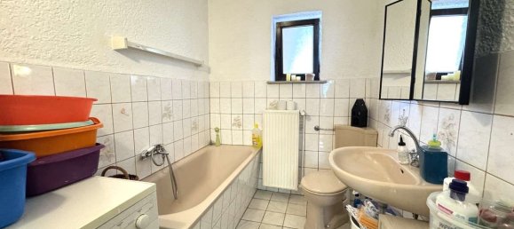 Adosado de 5 habitaciónes en Anhalt-Bitterfeld, Germany No. 233742 17