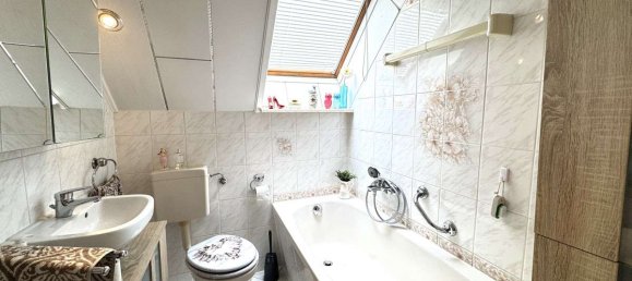 Adosado de 5 habitaciónes en Anhalt-Bitterfeld, Germany No. 233742 13
