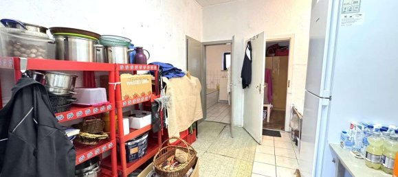 Adosado de 5 habitaciónes en Anhalt-Bitterfeld, Germany No. 233742 16