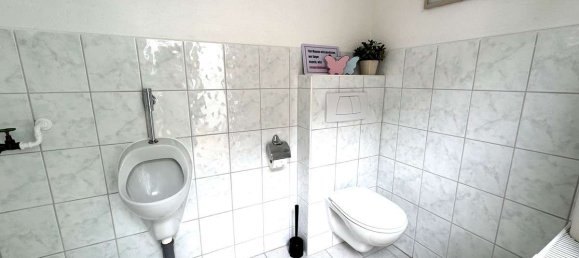 Adosado de 5 habitaciónes en Anhalt-Bitterfeld, Germany No. 233742 22