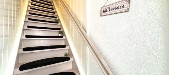 Adosado de 5 habitaciónes en Anhalt-Bitterfeld, Germany No. 233742 14