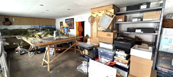 Adosado de 5 habitaciónes en Anhalt-Bitterfeld, Germany No. 233742 23