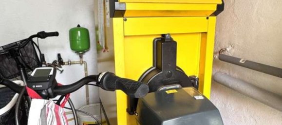 Adosado de 5 habitaciónes en Anhalt-Bitterfeld, Germany No. 233742 19