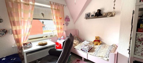 Adosado de 5 habitaciónes en Anhalt-Bitterfeld, Germany No. 233742 29