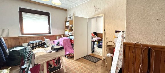 Adosado de 5 habitaciónes en Anhalt-Bitterfeld, Germany No. 233742 15