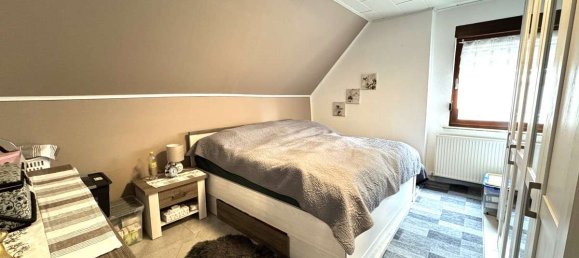 Adosado de 5 habitaciónes en Anhalt-Bitterfeld, Germany No. 233742 12