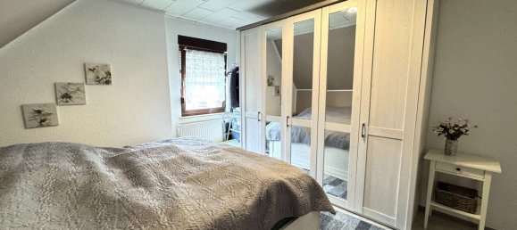 Adosado de 5 habitaciónes en Anhalt-Bitterfeld, Germany No. 233742 2