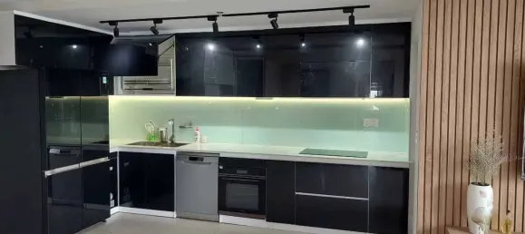 3 Schlafzimmer Wohnung in District 7, Vietnam, Nr. 10180 3