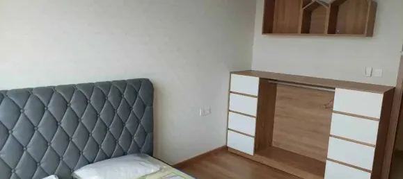3 Schlafzimmer Wohnung in District 7, Vietnam, Nr. 10180 4