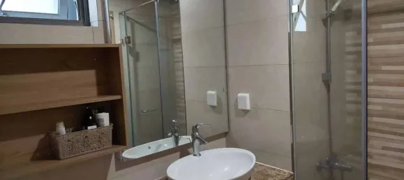 3 Schlafzimmer Wohnung in District 7, Vietnam, Nr. 10180 5