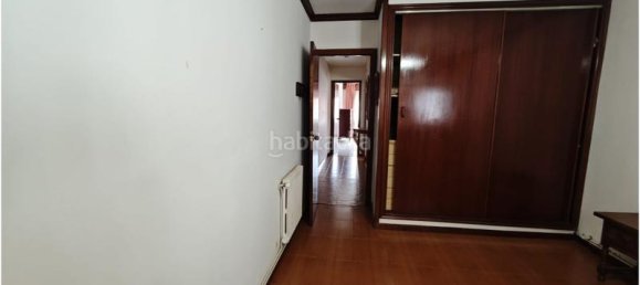 3 chambres Appartement à Fene, Spain No. 170425 32