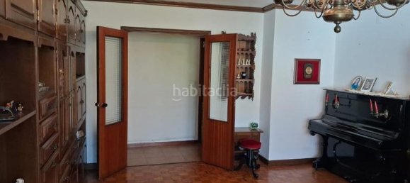 3 chambres Appartement à Fene, Spain No. 170425 3