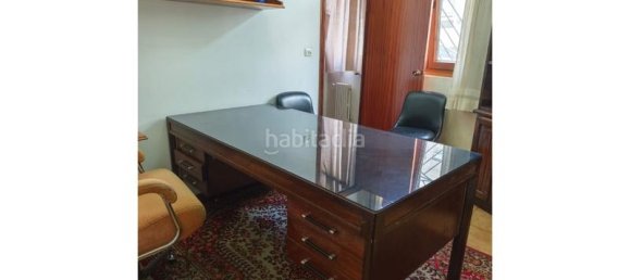 3 chambres Appartement à Fene, Spain No. 170425 13