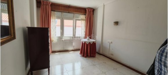 3 chambres Appartement à Fene, Spain No. 170425 19
