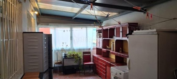 3 chambres Appartement à Fene, Spain No. 170425 25