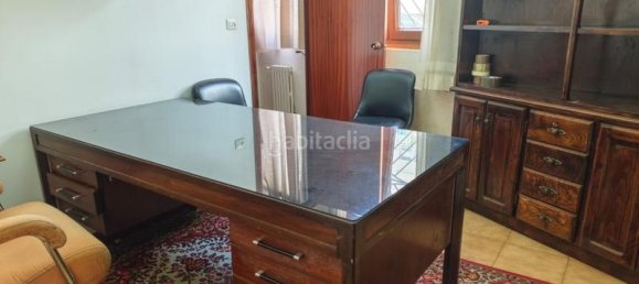 3 chambres Appartement à Fene, Spain No. 170425 14