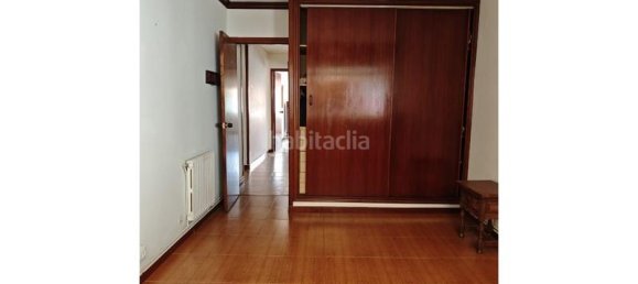 3 chambres Appartement à Fene, Spain No. 170425 9