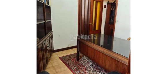 3 chambres Appartement à Fene, Spain No. 170425 7