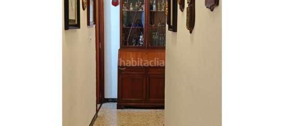 3 chambres Appartement à Fene, Spain No. 170425 11