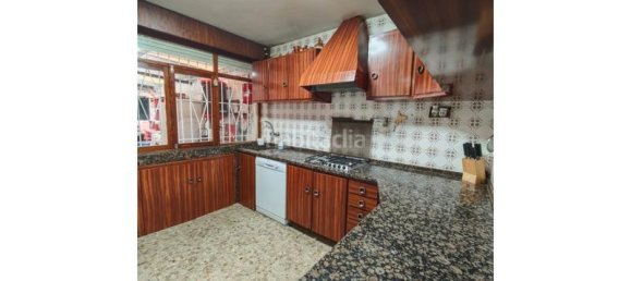 3 chambres Appartement à Fene, Spain No. 170425 23