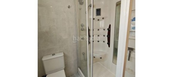 3 chambres Appartement à Fene, Spain No. 170425 16