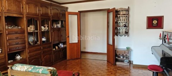 3 chambres Appartement à Fene, Spain No. 170425 2