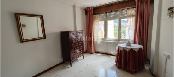 3 chambres Appartement à Fene, Spain No. 170425 35