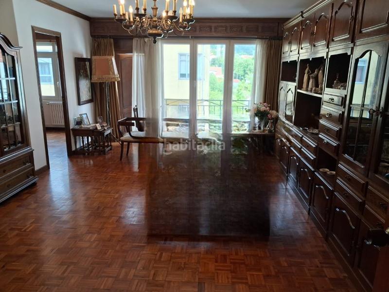 3 chambres Appartement à Fene, Spain No. 170425