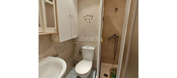 3 chambres Appartement à Fene, Spain No. 170425 15
