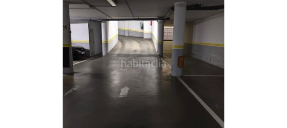 3 chambres Appartement à Fene, Spain No. 170425 41