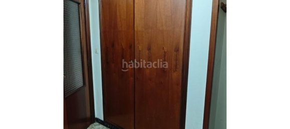 3 chambres Appartement à Fene, Spain No. 170425 10