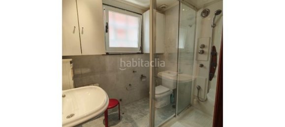 3 chambres Appartement à Fene, Spain No. 170425 28