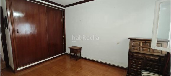 3 chambres Appartement à Fene, Spain No. 170425 36