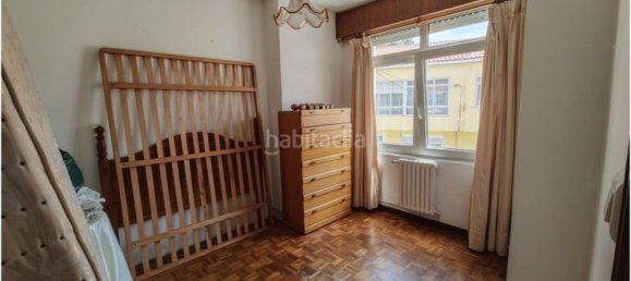 3 chambres Appartement à Fene, Spain No. 170425 37