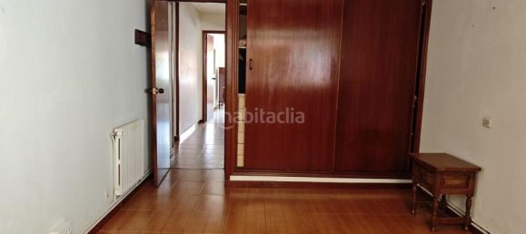 3 chambres Appartement à Fene, Spain No. 170425 18