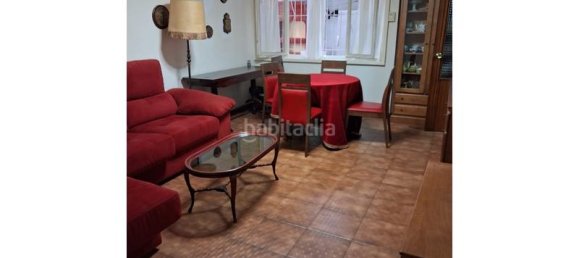 3 chambres Appartement à Fene, Spain No. 170425 8